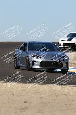media/Mar-08-2025-Speed SF (Sat) [[dc7f532132]]/Blue/Session 2 (Turn 2)/